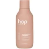 MONTIBELLO Hop Ultra Repair Shampoo ultranaprawczy szampon do włosów suchych i zniszczonych 300ml