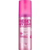 MONTIBELLO Smart Touch Reset My Hair Treatment Plus odbudowująca odżywka w sprayu 12w1 150ml