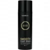 MONTIBELLO Smooth Sleek 150ml