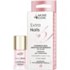 More4Care Extra Nails utwardzająca odżywka do paznokci 10ml