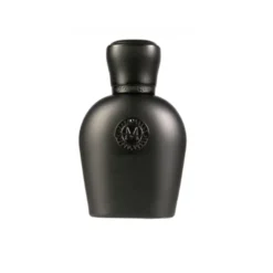 Moresque Byron woda perfumowana spray 50ml