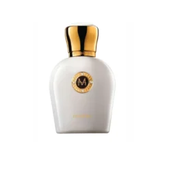 Moresque Diadema woda perfumowana spray 50ml