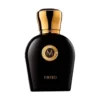 Moresque Emiro woda perfumowana spray 50ml