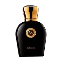 Moresque Emiro woda perfumowana spray 50ml
