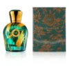 Moresque Fiore Di Portofino woda perfumowana spray 50ml