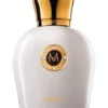 Moresque Moreta woda perfumowana spray 50ml