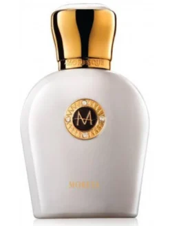 Moresque Moreta woda perfumowana spray 50ml