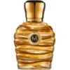 Moresque Oro woda perfumowana spray 50ml