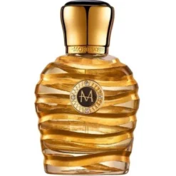 Moresque Oro woda perfumowana spray 50ml
