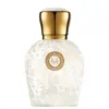 Moresque Rosa Ekaterina woda perfumowana spray 50ml