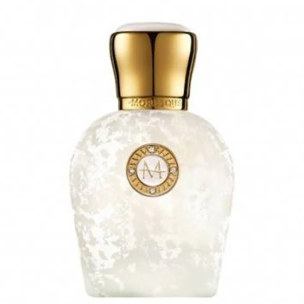 Moresque Rosa Ekaterina woda perfumowana spray 50ml
