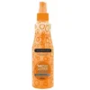 Morfose Argan dwufazowa odżywka do włosów bez spłukiwania 220ml