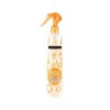 Morfose Argan Two Phase Conditioner dwufazowa odżywka do włosów suchych i zniszczonych 400ml