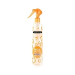 Morfose Argan Two Phase Conditioner dwufazowa odżywka do włosów suchych i zniszczonych 400ml