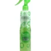 Morfose Biotin Two Phase Conditioner dwufazowa odżywka do każdego rodzaju włosów 400ml