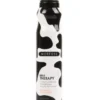 Morfose Creamy Mousse Conditioner mleczna odżywka do włosów w piance 200ml
