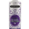 Morfose Keratin Hair Shampoo 2in1 szampon do włosów zniszczonych 1000ml