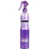 Morfose Keratin Two Phase Conditioner dwufazowa odżywka do włosów zniszczonych 400ml