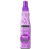 Morfose Keratin Two Phase Conditioner dwufazowa odżywka do włosów zniszczonych 220ml