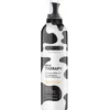 Morfose Milk Therapy Creamy Mousse Conditioner mleczna odżywka w piance 350ml