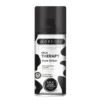 Morfose Milk Therapy Hair Spray lakier do włosów Flexible Hold 75ml