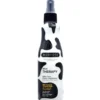 Morfose Milk Therapy mleczna odżywka dwufazowa do włosów bez spłukiwania 220ml