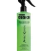 Morfose Ossion Amino Keratin dwufazowa odżywka do włosów 400ml
