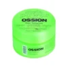 Morfose Ossion Matte Styling Wax matujący wosk do stylizacji włosów 100ml