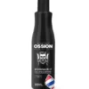 Morfose Ossion Premium Barber Purifying Shampoo 2in1 For Hair and Beard szampon 2w1 do włosów i brody 500ml