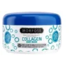 Morfose Professional Reach Colllagen Hair Mask kolagenowa maska do włosów 500ml