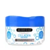 MORFOSE Professional Reach Colllagen Hair Mask kolagenowa maska do włosów 500ml