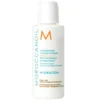 Moroccanoil Hydrating Conditioner nawilżająca odżywka do włosów 70ml