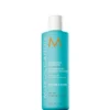 Moroccanoil Hydrating Shampoo 250ml