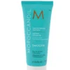 Moroccanoil Restorative Hair Mask regenerująca maska do włosów 75ml