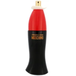 Moschino Cheap and Chic woda toaletowa spray - produkt bez opakowania
