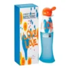 Moschino I Love Love woda toaletowa spray 50ml