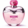 Moschino Pink Bouquet woda toaletowa spray 50ml