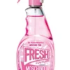 Moschino Pink Fresh Couture woda toaletowa spray - produkt bez opakowania