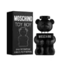 Moschino Toy Boy woda perfumowana miniatura 5ml
