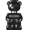 Moschino Toy Boy woda perfumowana spray 30ml