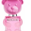 Moschino Toy 2 Bubble Gum woda toaletowa spray 100ml - produkt bez opakowania