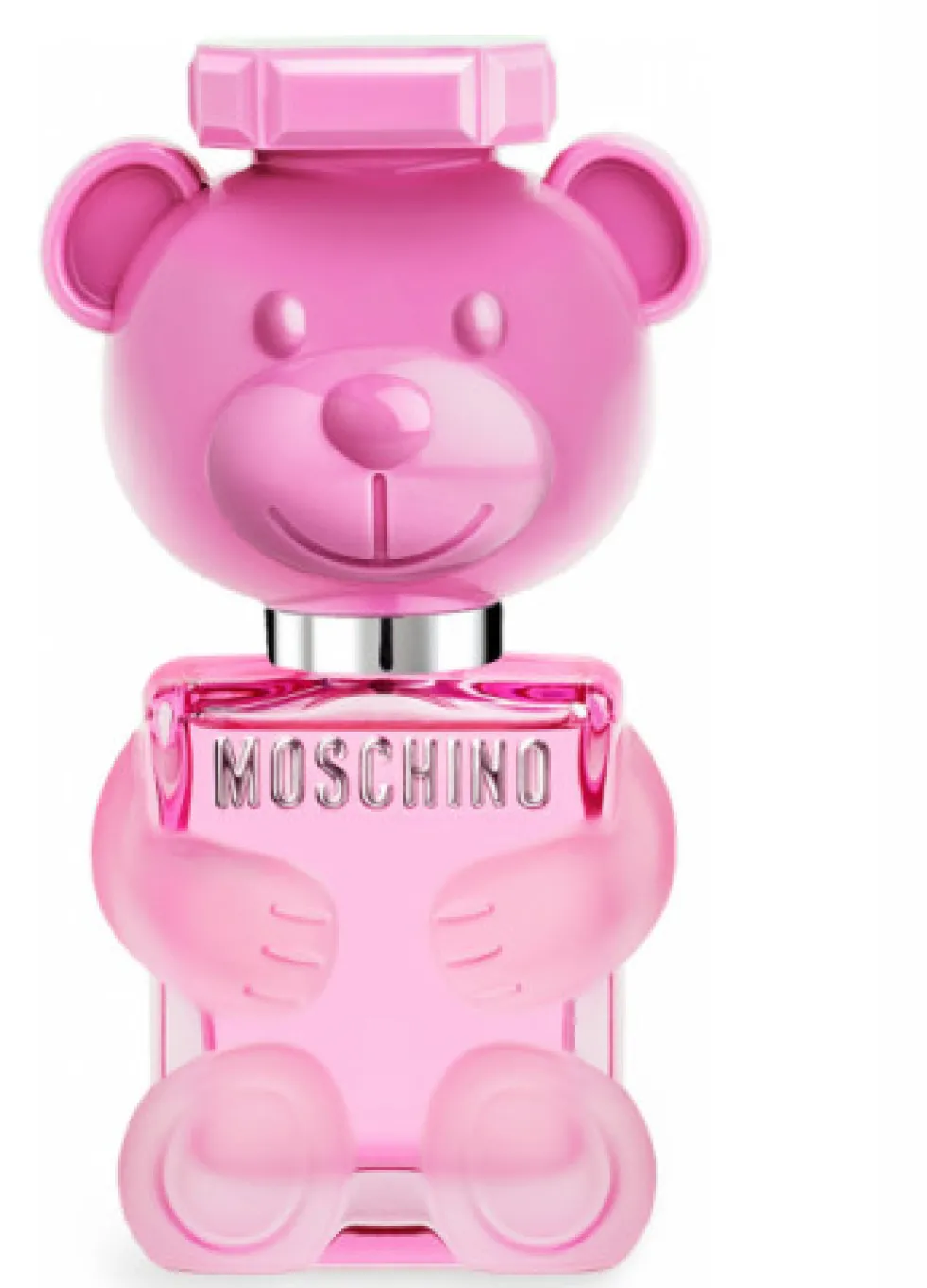 Moschino Toy 2 Bubble Gum woda toaletowa spray 100ml - produkt bez opakowania