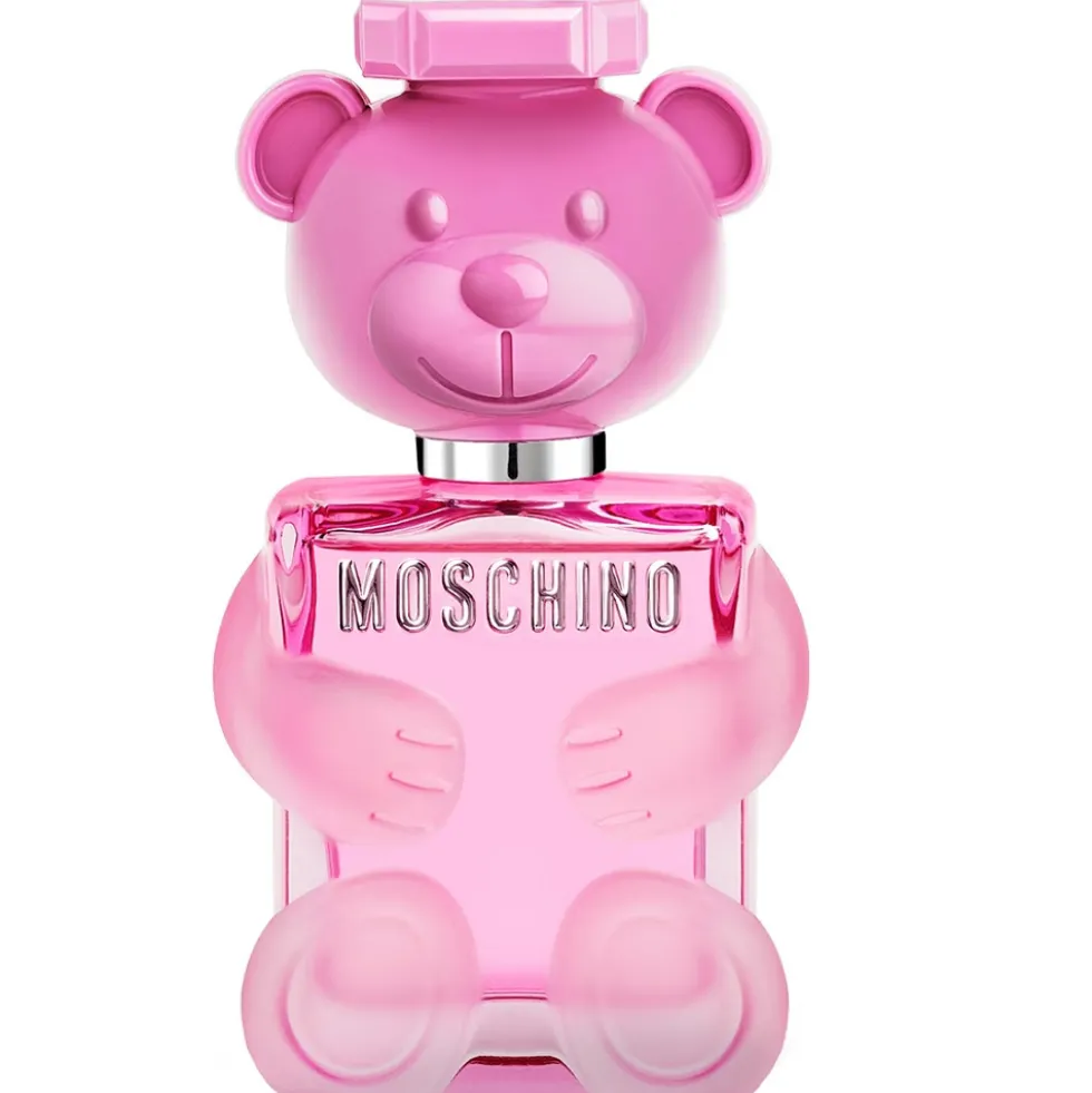 Moschino Toy 2 Bubble Gum woda toaletowa spray 100ml - produkt bez opakowania