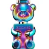 Moschino Toy 2 Pearl woda perfumowana spray 50ml