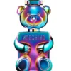 Moschino Toy 2 Pearl woda perfumowana spray 100ml