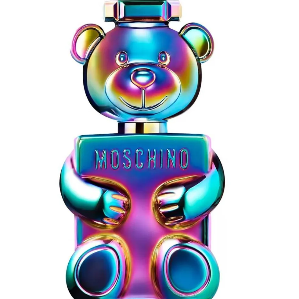 Moschino Toy 2 Pearl woda perfumowana spray 100ml