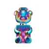 Moschino Toy 2 Pearl woda perfumowana spray 100ml - produkt bez opakowania