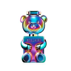 Moschino Toy 2 Pearl woda perfumowana spray 100ml - produkt bez opakowania
