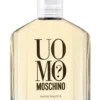 Moschino Uomo? woda toaletowa spray 125ml