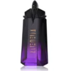 MUGLER Alien Extraintense Intense EDP 90ml Tester